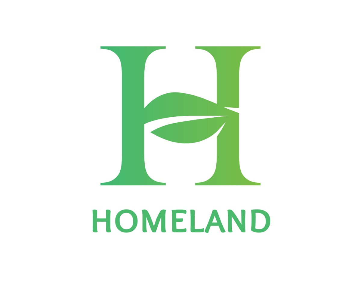 homelandApp