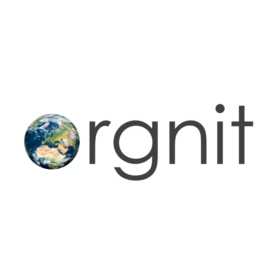 orgnit